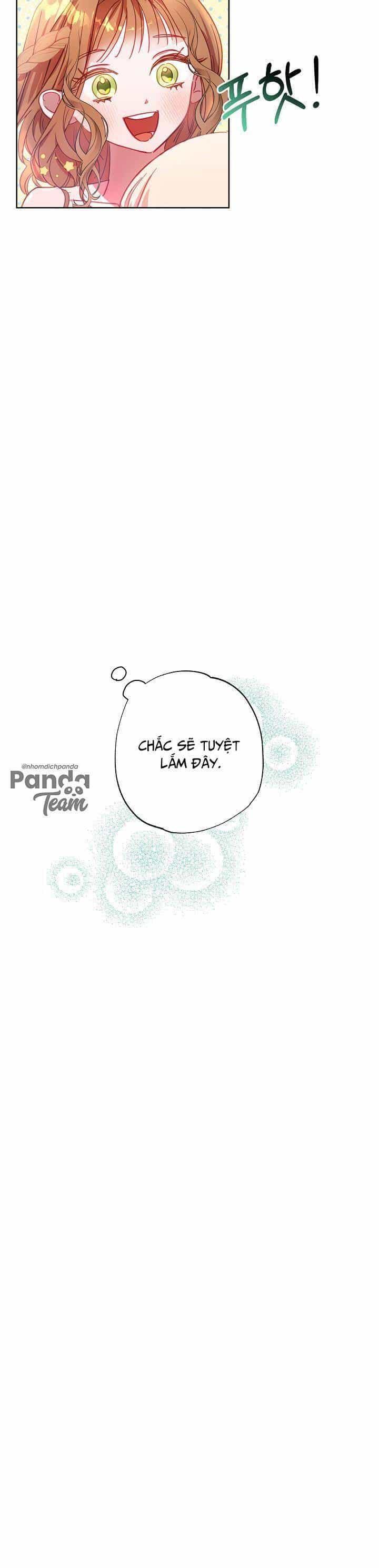 Cuộc Ly Hôn Với Chồng Tôi Đã Thất Bại - Chương 12 - ảnh 17