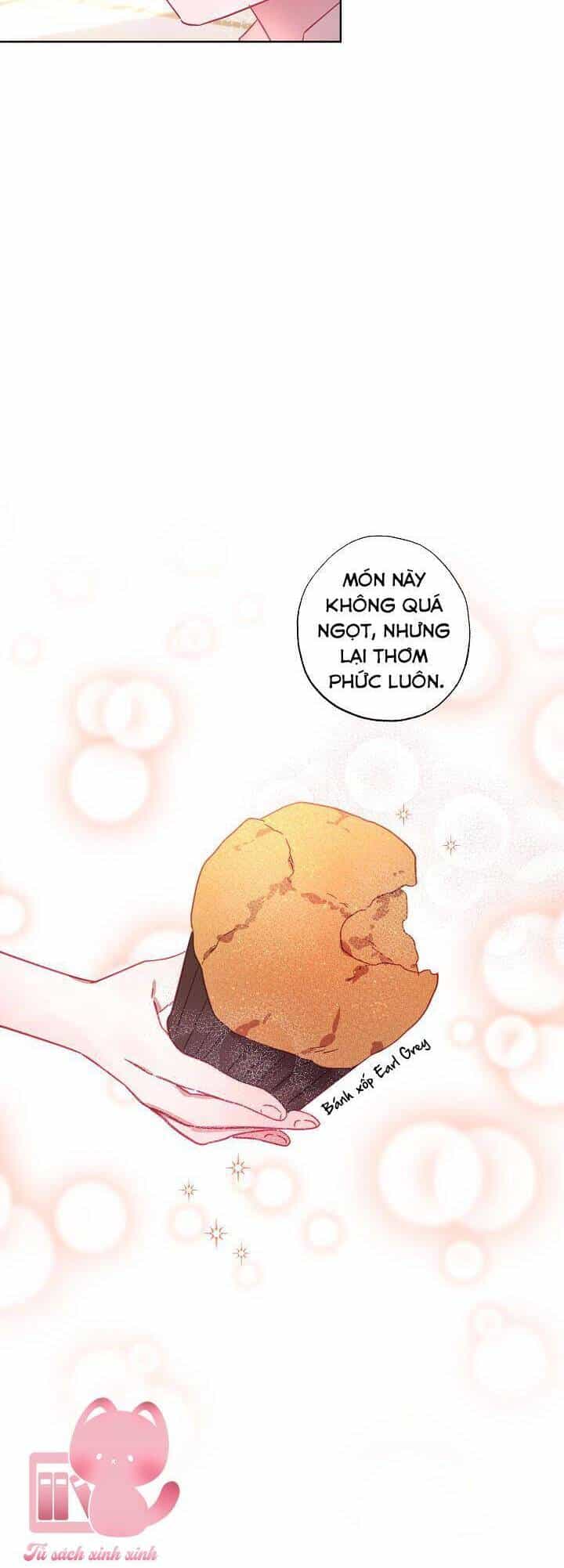 Cuộc Ly Hôn Với Chồng Tôi Đã Thất Bại - Chương 12 - ảnh 32