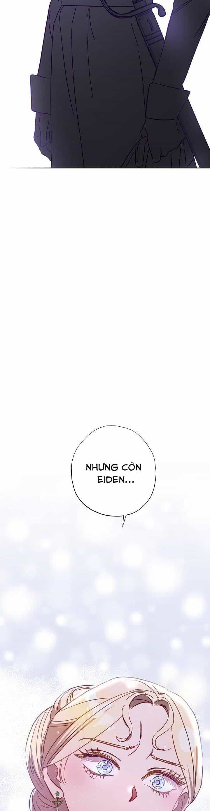 Cuộc Ly Hôn Với Chồng Tôi Đã Thất Bại - Chương 17 - ảnh 43