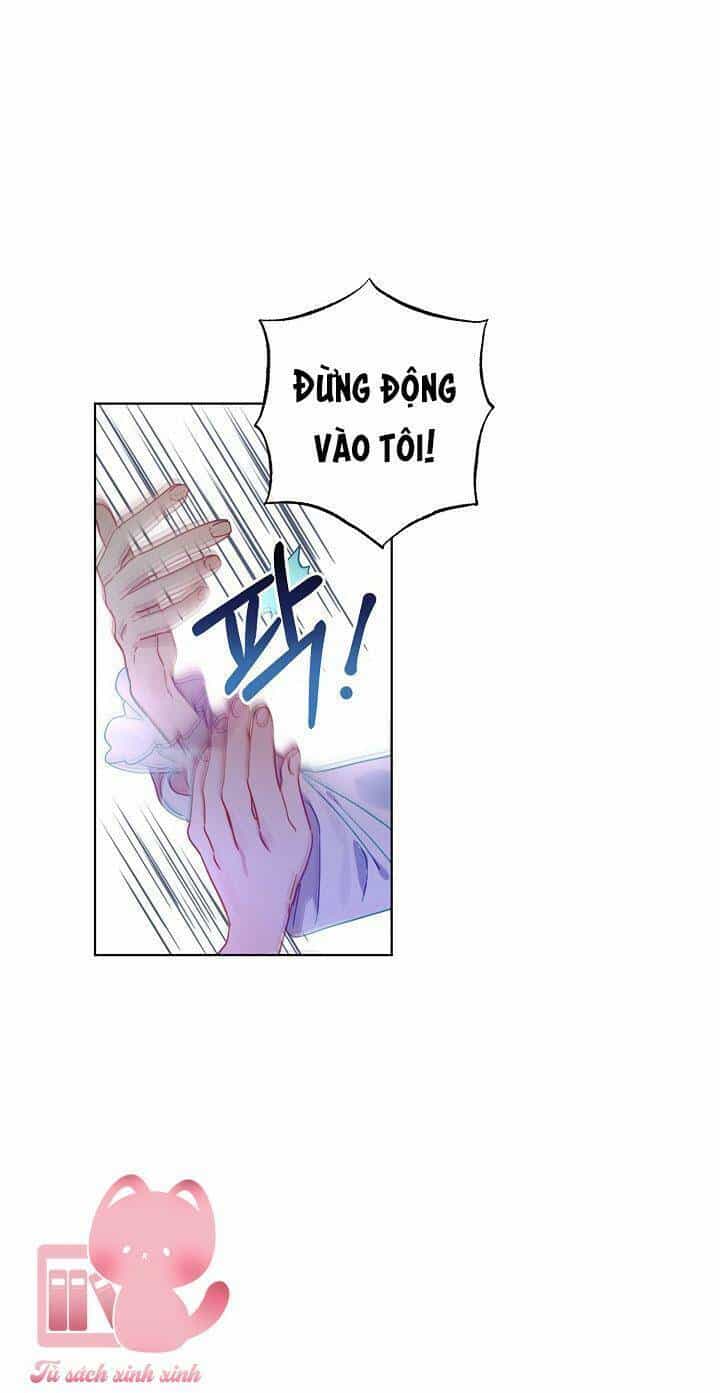 Cuộc Ly Hôn Với Chồng Tôi Đã Thất Bại - Chương 2 - ảnh 7