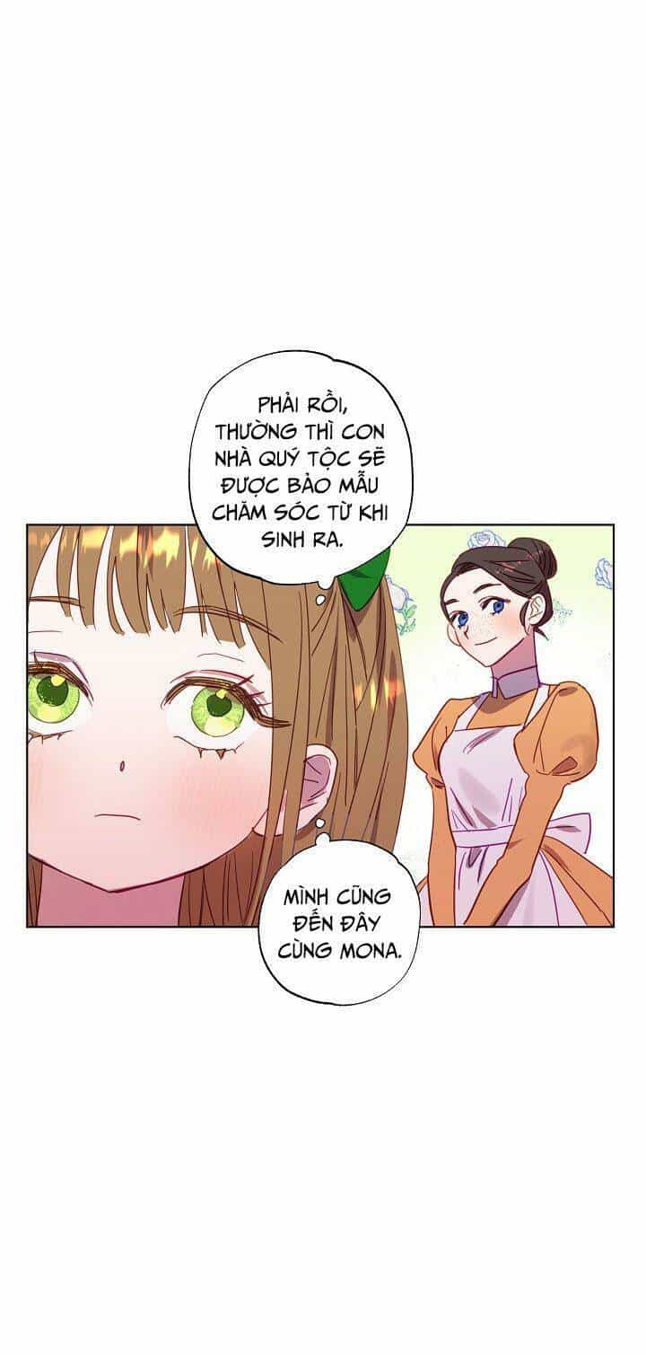 Cuộc Ly Hôn Với Chồng Tôi Đã Thất Bại - Chương 2 - ảnh 70
