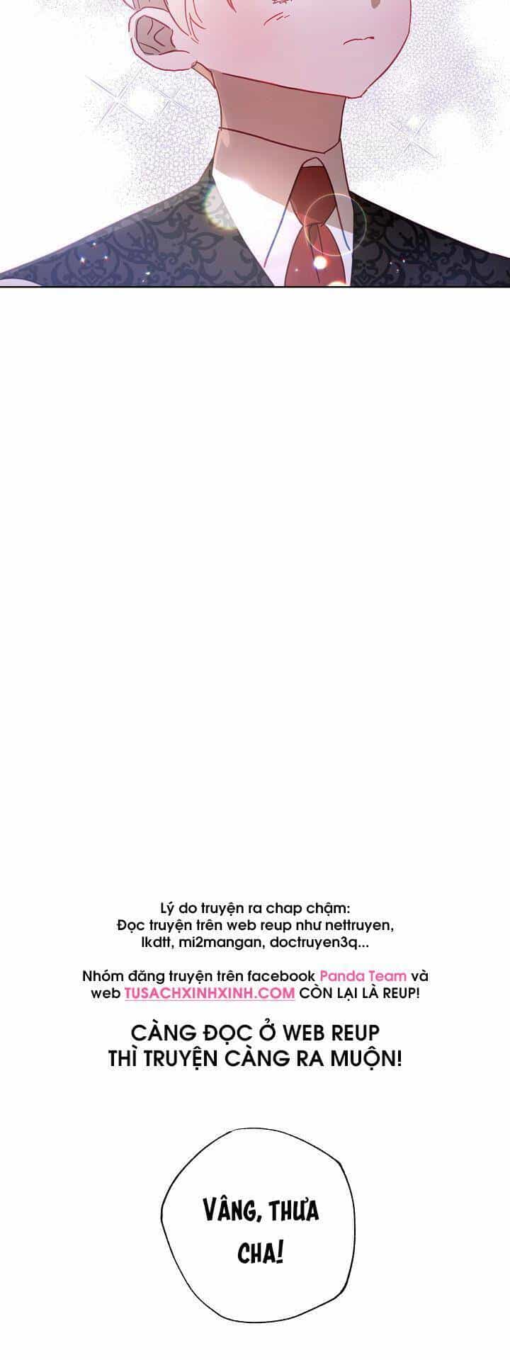 Cuộc Ly Hôn Với Chồng Tôi Đã Thất Bại - Chương 21 - ảnh 48