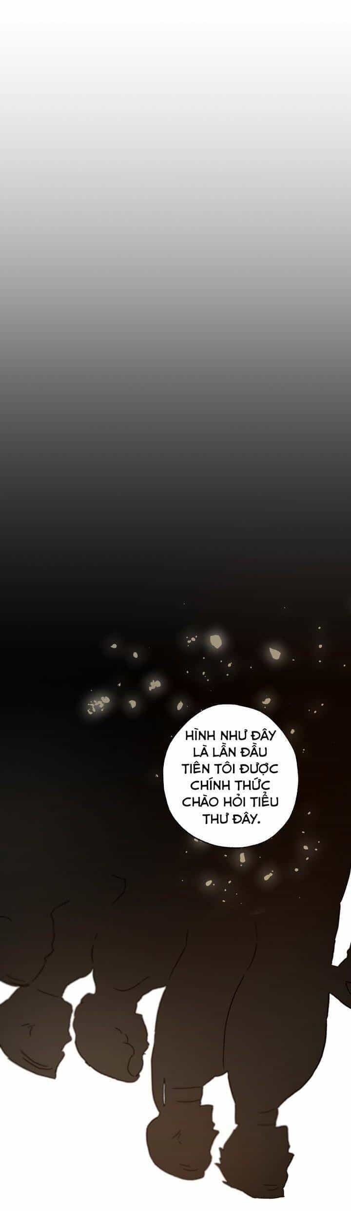 Cuộc Ly Hôn Với Chồng Tôi Đã Thất Bại - Chương 23 - ảnh 27