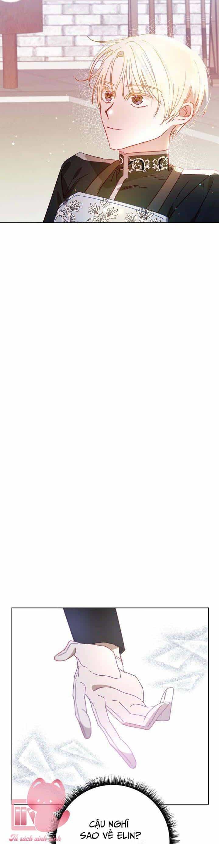 Cuộc Ly Hôn Với Chồng Tôi Đã Thất Bại - Chương 29 - ảnh 35