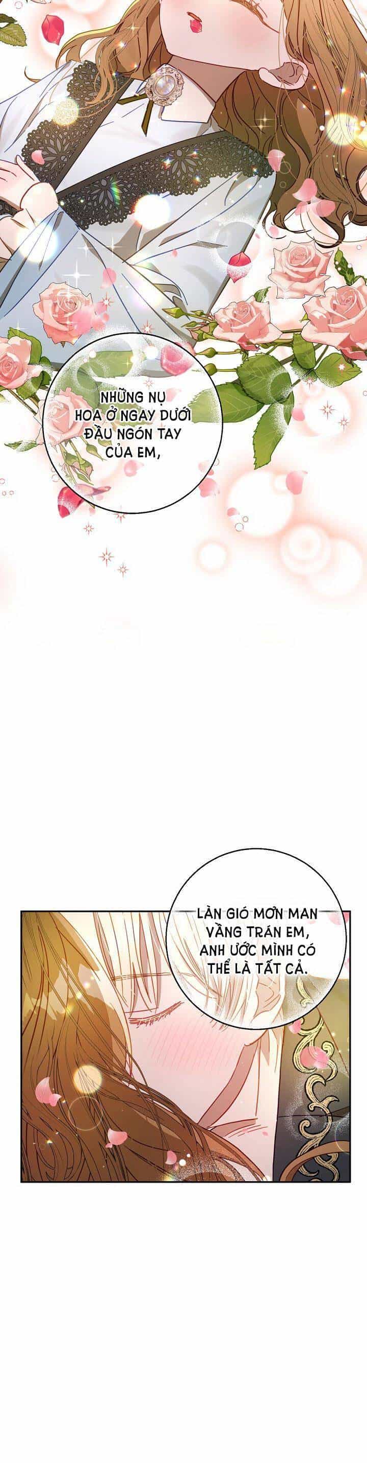 Cuộc Ly Hôn Với Chồng Tôi Đã Thất Bại - Chương 32 - ảnh 25