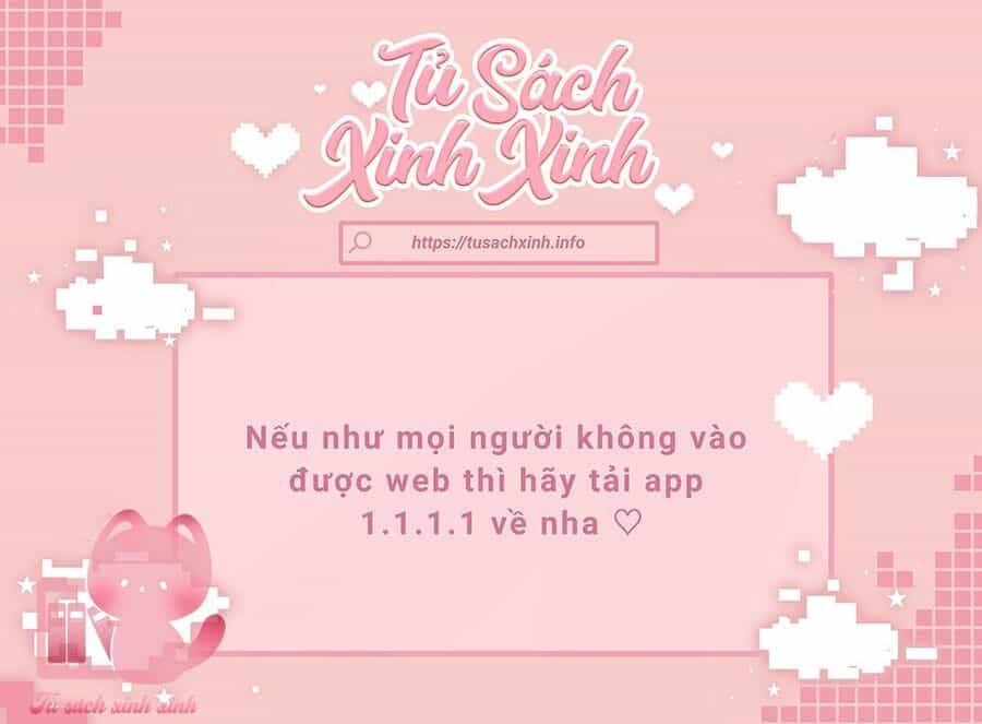 Cuộc Ly Hôn Với Chồng Tôi Đã Thất Bại - Chương 37 - ảnh 1