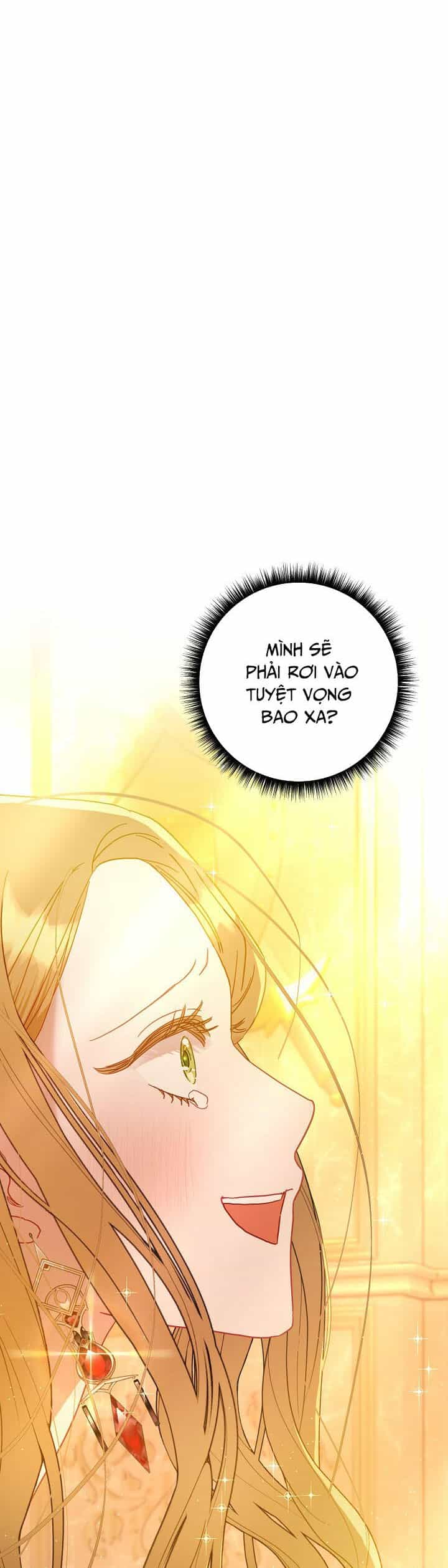 Cuộc Ly Hôn Với Chồng Tôi Đã Thất Bại - Chương 41 - ảnh 9