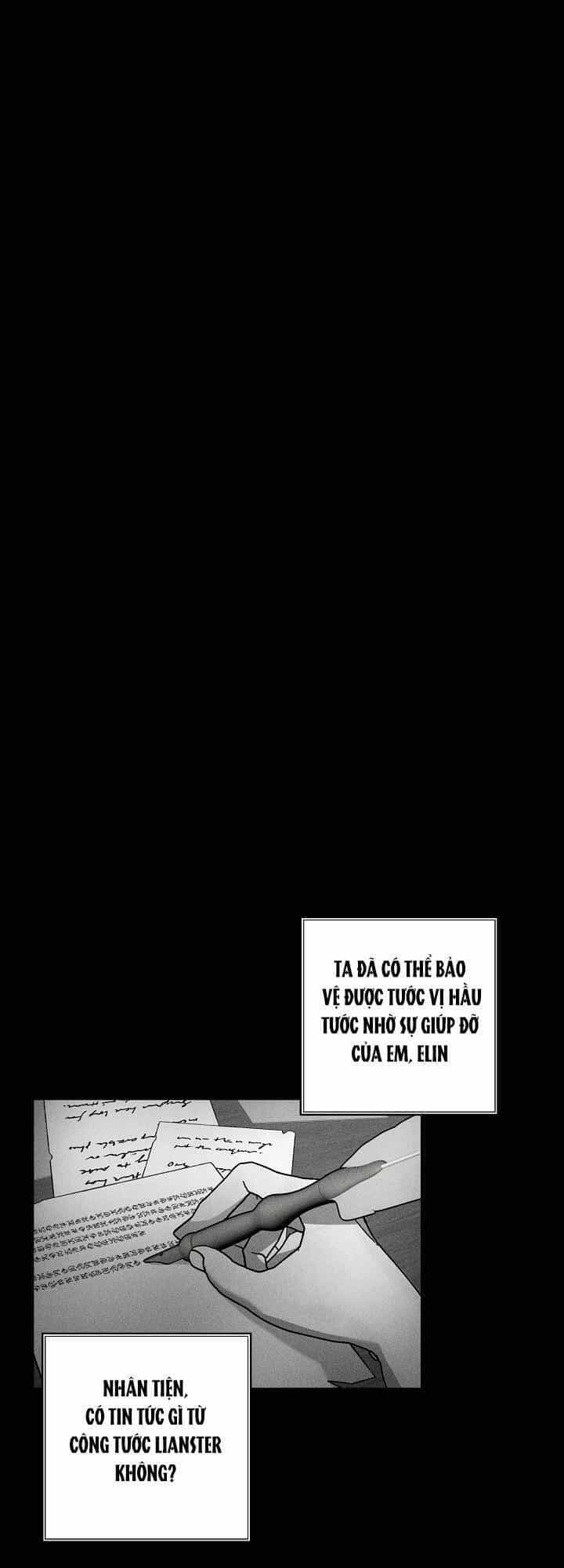 Cuộc Ly Hôn Với Chồng Tôi Đã Thất Bại - Chương 45 - ảnh 7