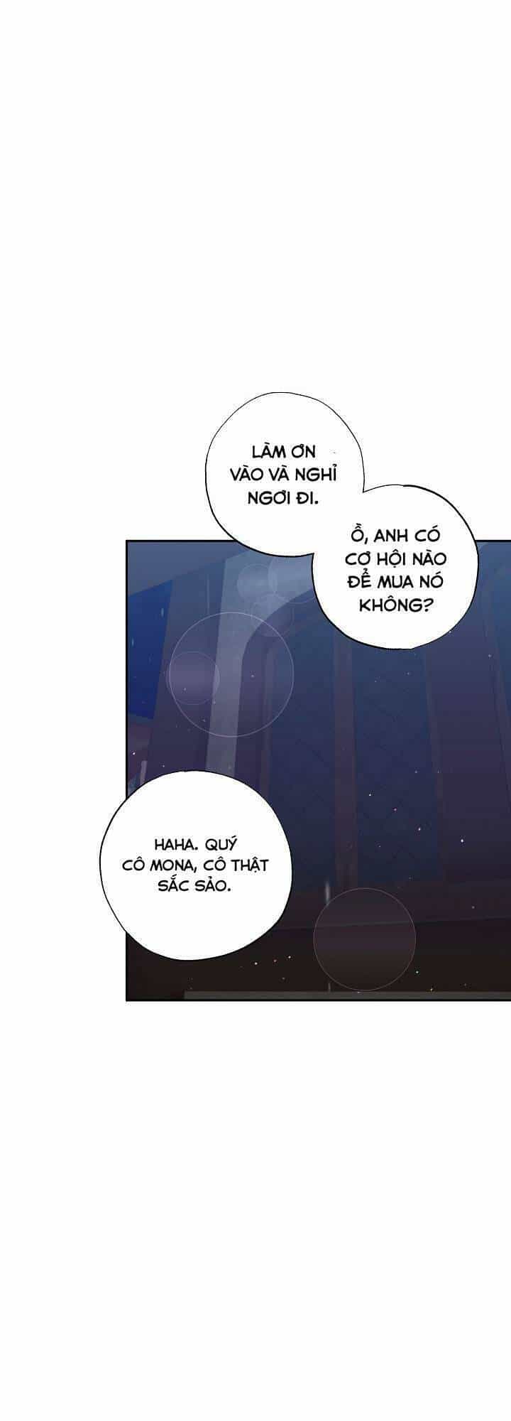 Cuộc Ly Hôn Với Chồng Tôi Đã Thất Bại - Chương 47 - ảnh 48