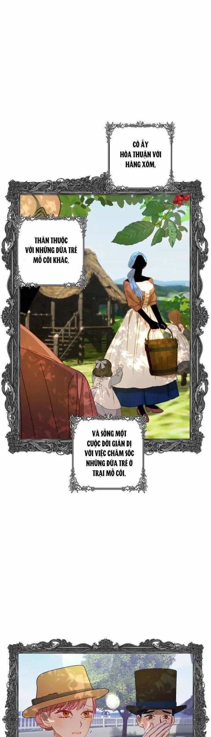 Cuộc Ly Hôn Với Chồng Tôi Đã Thất Bại - Chương 49 - ảnh 15
