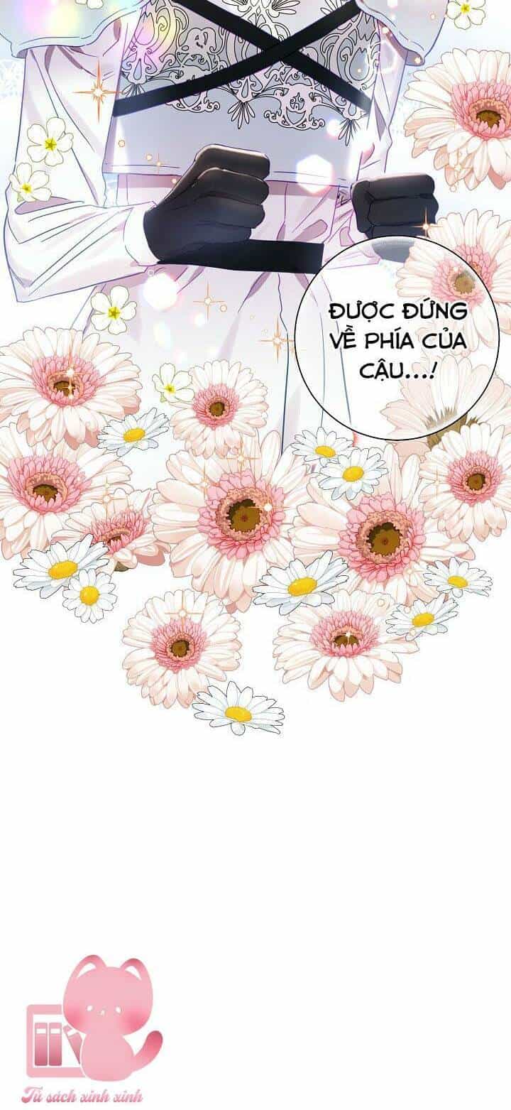 Cuộc Ly Hôn Với Chồng Tôi Đã Thất Bại - Chương 5 - ảnh 47