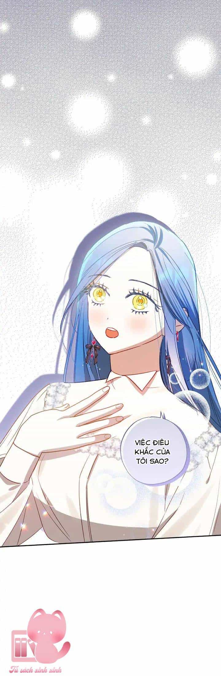 Cuộc Ly Hôn Với Chồng Tôi Đã Thất Bại - Chương 56 - ảnh 21