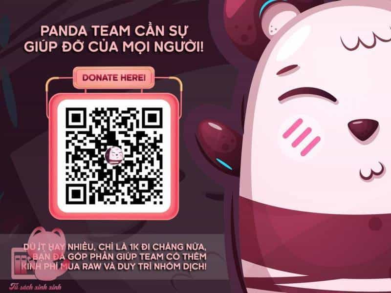 Cuộc Ly Hôn Với Chồng Tôi Đã Thất Bại - Chương 69 - ảnh 45