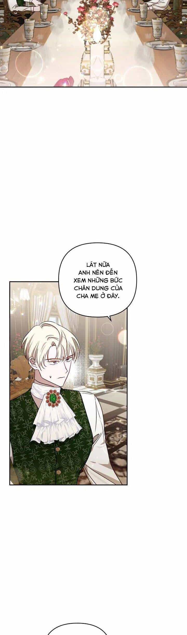 Cuộc Ly Hôn Với Chồng Tôi Đã Thất Bại - Chương 73 - ảnh 22