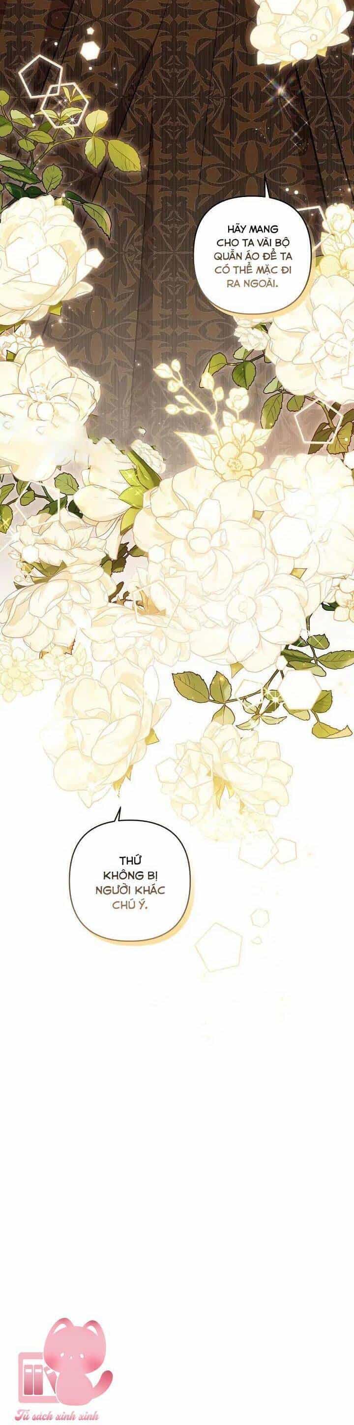 Cuộc Ly Hôn Với Chồng Tôi Đã Thất Bại - Chương 75 - ảnh 55