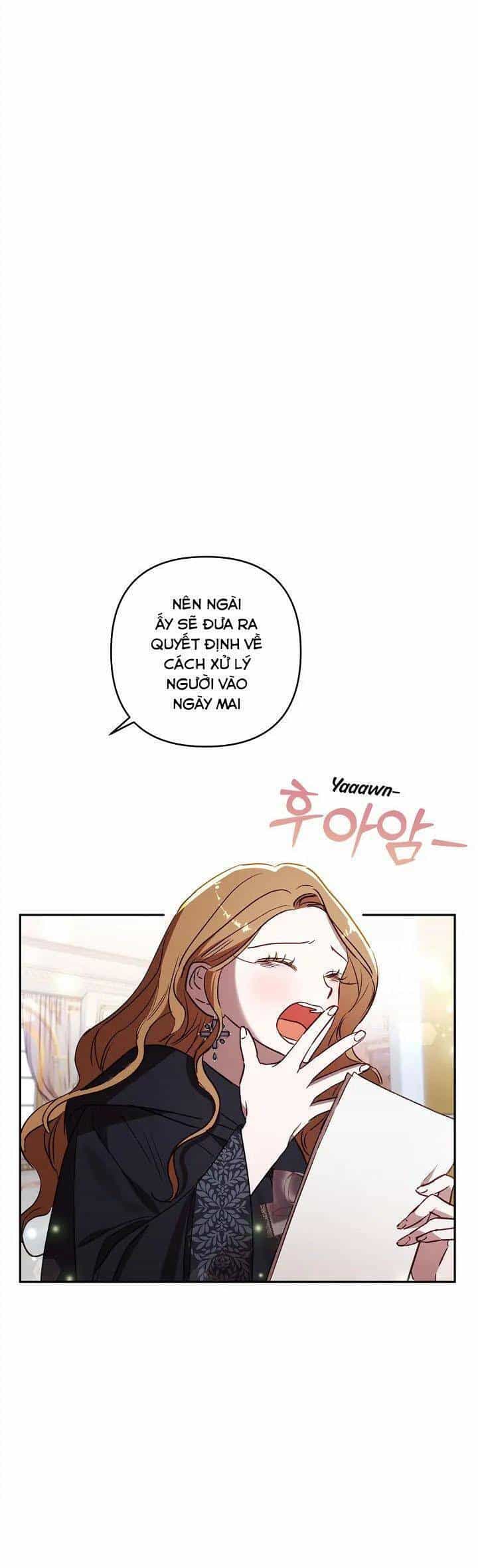 Cuộc Ly Hôn Với Chồng Tôi Đã Thất Bại - Chương 77 - ảnh 17