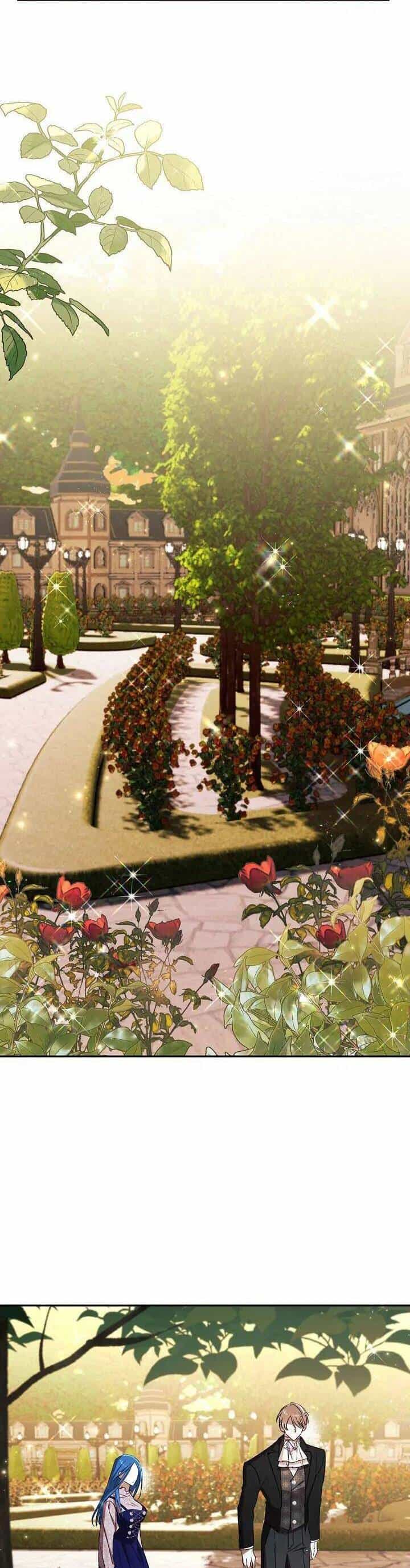Cuộc Ly Hôn Với Chồng Tôi Đã Thất Bại - Chương 78 - ảnh 14