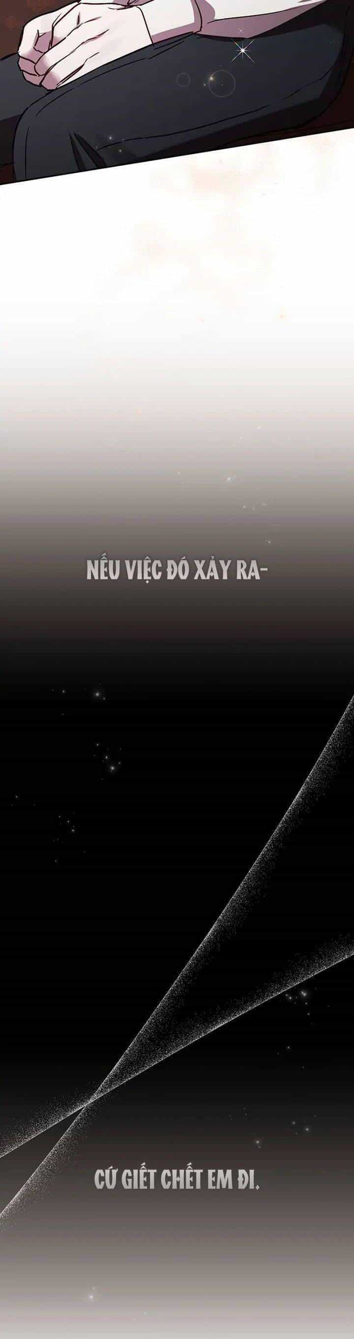 Cuộc Ly Hôn Với Chồng Tôi Đã Thất Bại - Chương 79 - ảnh 47