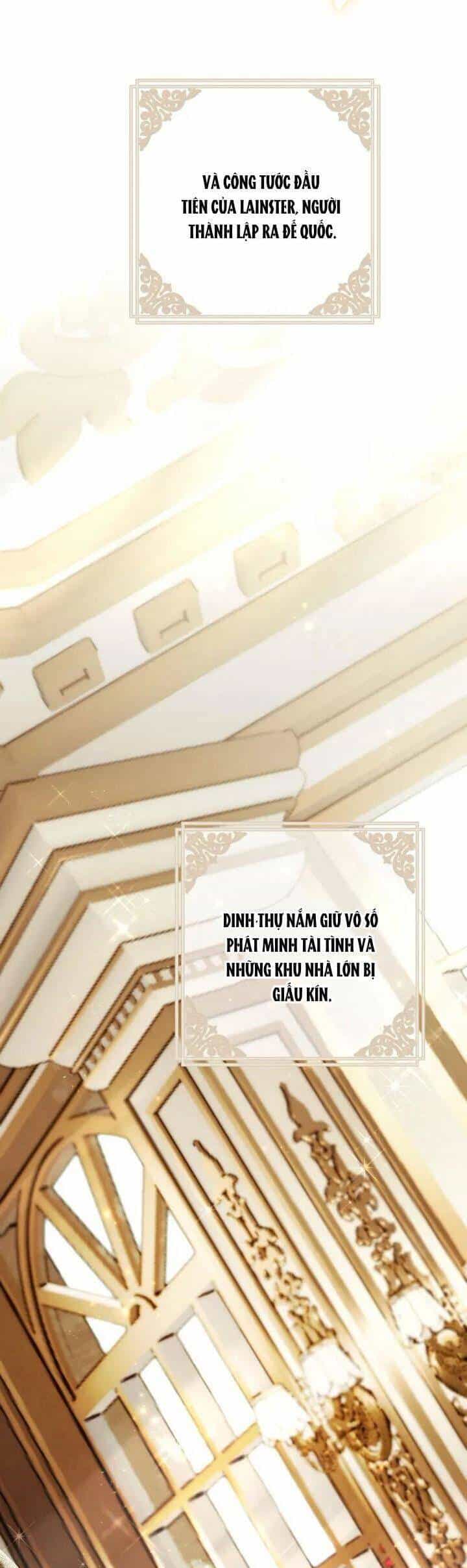 Cuộc Ly Hôn Với Chồng Tôi Đã Thất Bại - Chương 82 - ảnh 6