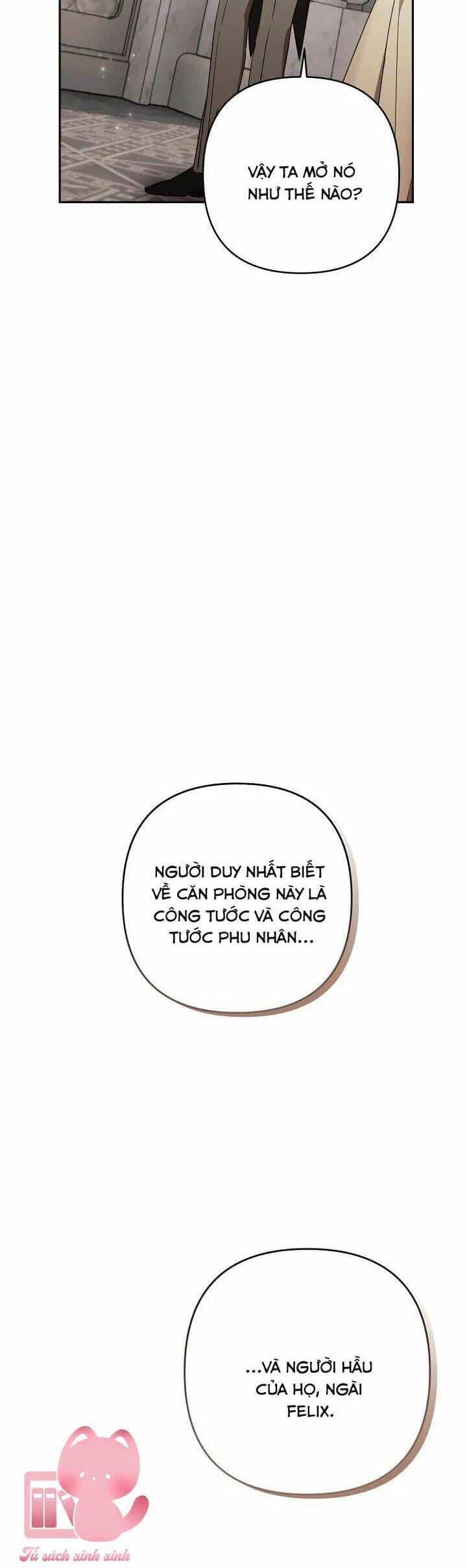 Cuộc Ly Hôn Với Chồng Tôi Đã Thất Bại - Chương 82 - ảnh 9