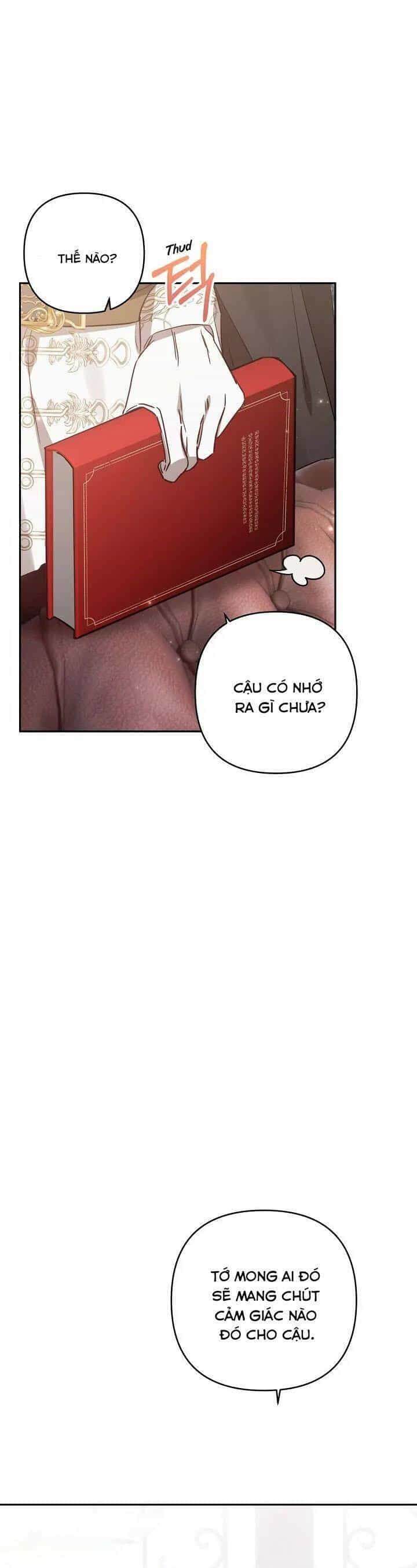 Cuộc Ly Hôn Với Chồng Tôi Đã Thất Bại - Chương 83 - ảnh 15