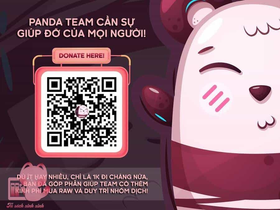 Cuộc Ly Hôn Với Chồng Tôi Đã Thất Bại - Chương 83 - ảnh 53