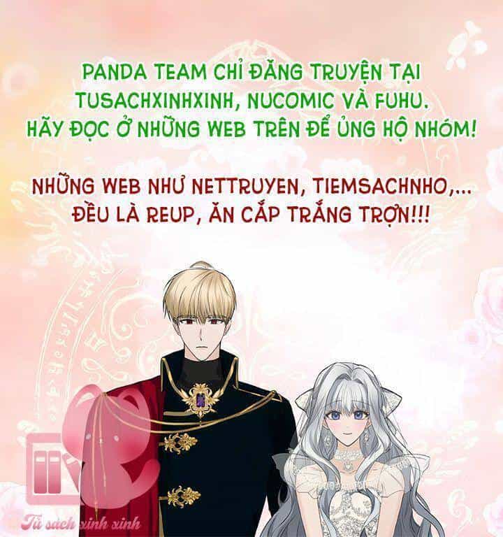 Cuộc Ly Hôn Với Chồng Tôi Đã Thất Bại - Chương 84 - ảnh 3