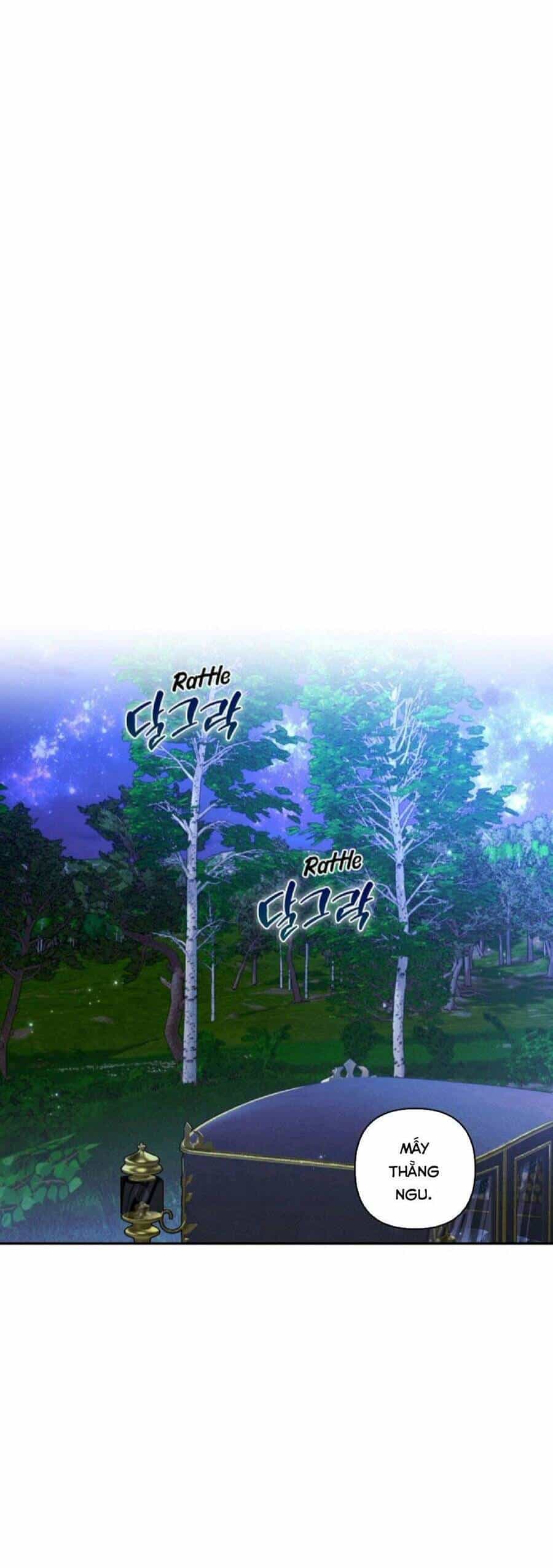Cuộc Ly Hôn Với Chồng Tôi Đã Thất Bại - Chương 87 - ảnh 23