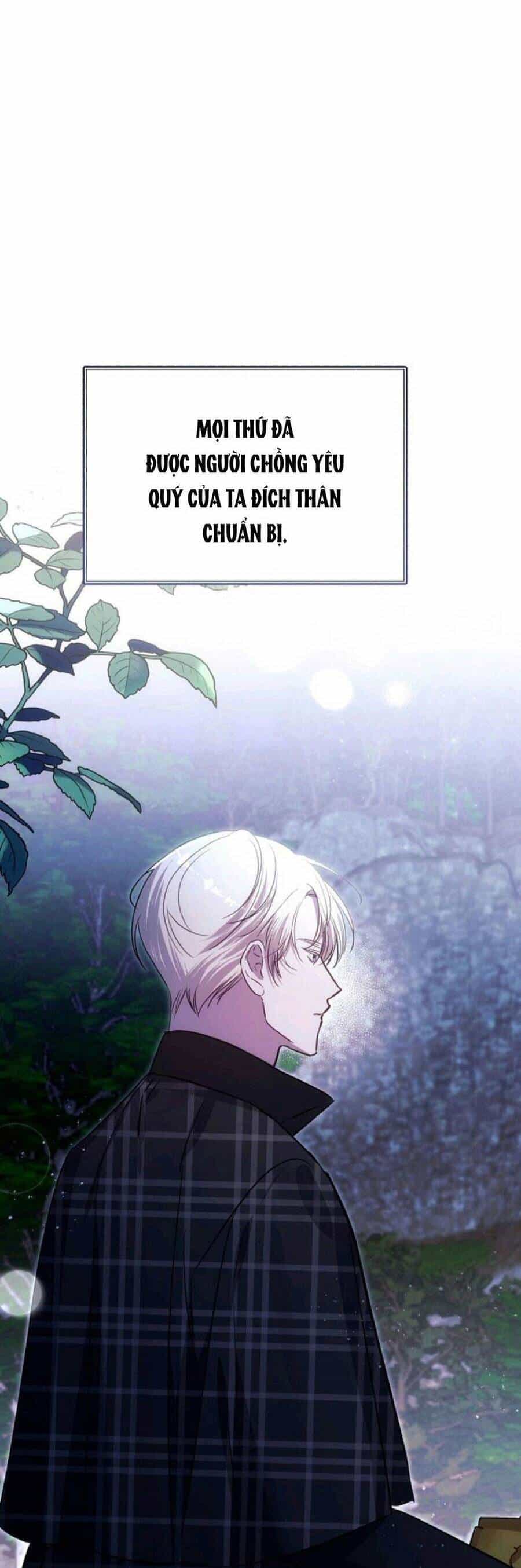 Cuộc Ly Hôn Với Chồng Tôi Đã Thất Bại - Chương 87 - ảnh 37