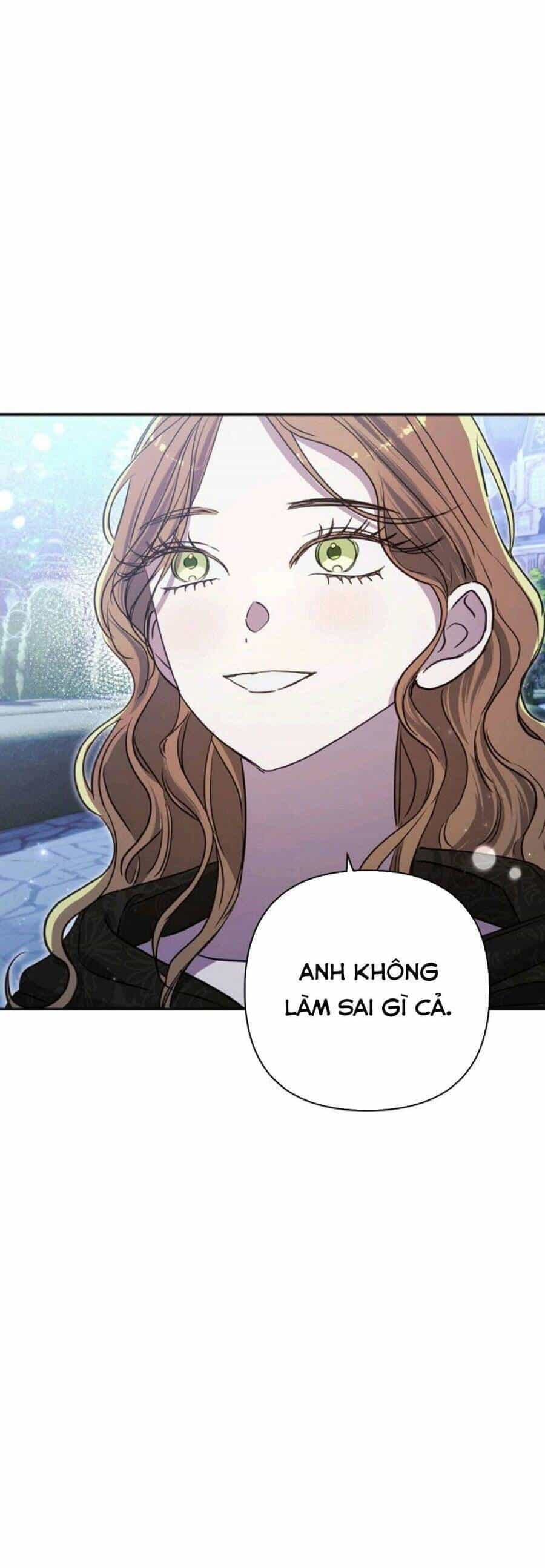 Cuộc Ly Hôn Với Chồng Tôi Đã Thất Bại - Chương 87 - ảnh 56