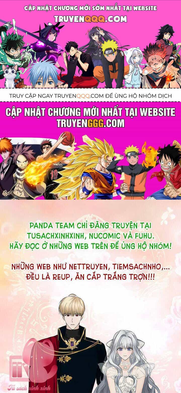 Cuộc Ly Hôn Với Chồng Tôi Đã Thất Bại - Chương 92 - ảnh 1