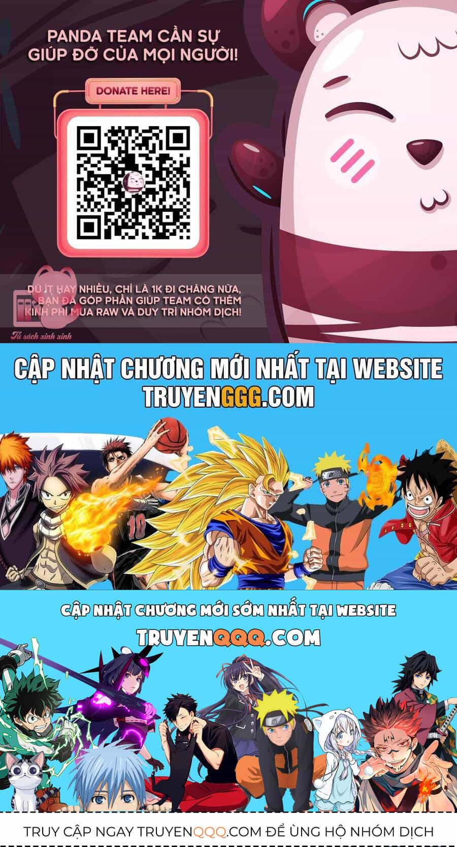 Cuộc Ly Hôn Với Chồng Tôi Đã Thất Bại - Chương 92 - ảnh 57