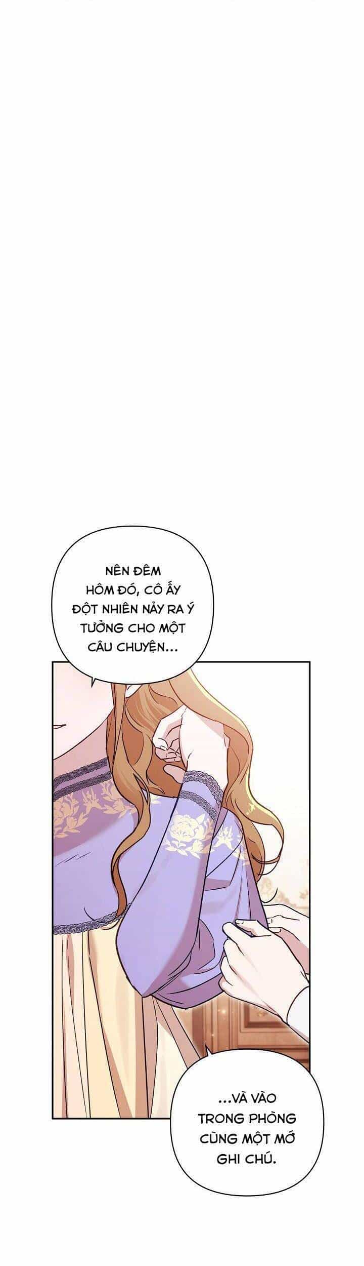 Cuộc Ly Hôn Với Chồng Tôi Đã Thất Bại - Chương 93 - ảnh 11