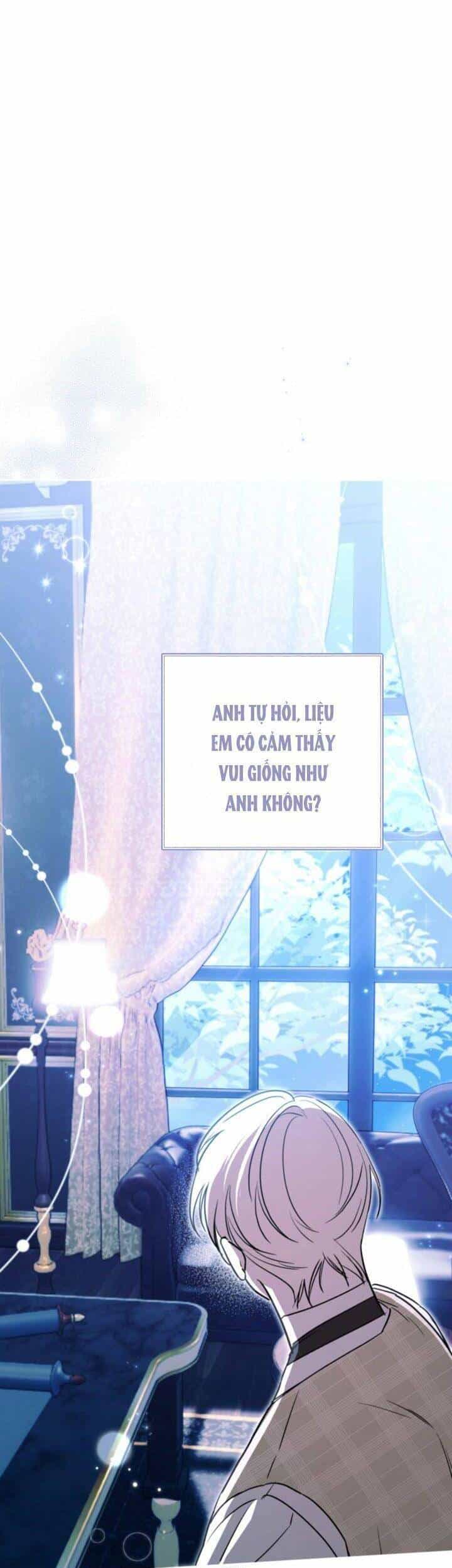 Cuộc Ly Hôn Với Chồng Tôi Đã Thất Bại - Chương 93 - ảnh 34