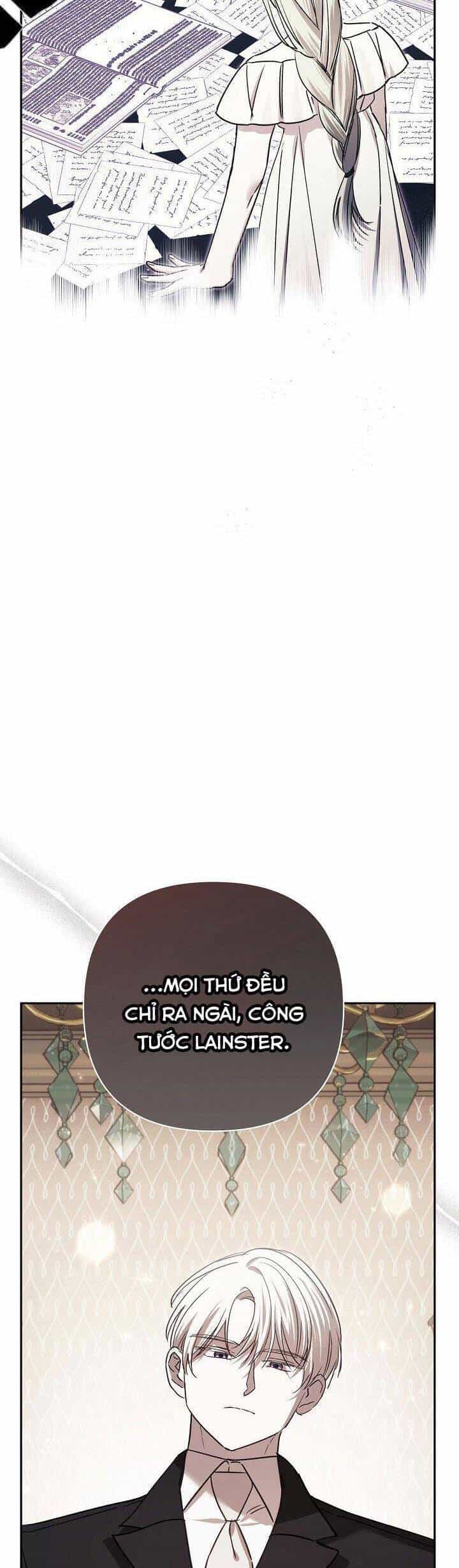 Cuộc Ly Hôn Với Chồng Tôi Đã Thất Bại - Chương 94 - ảnh 12