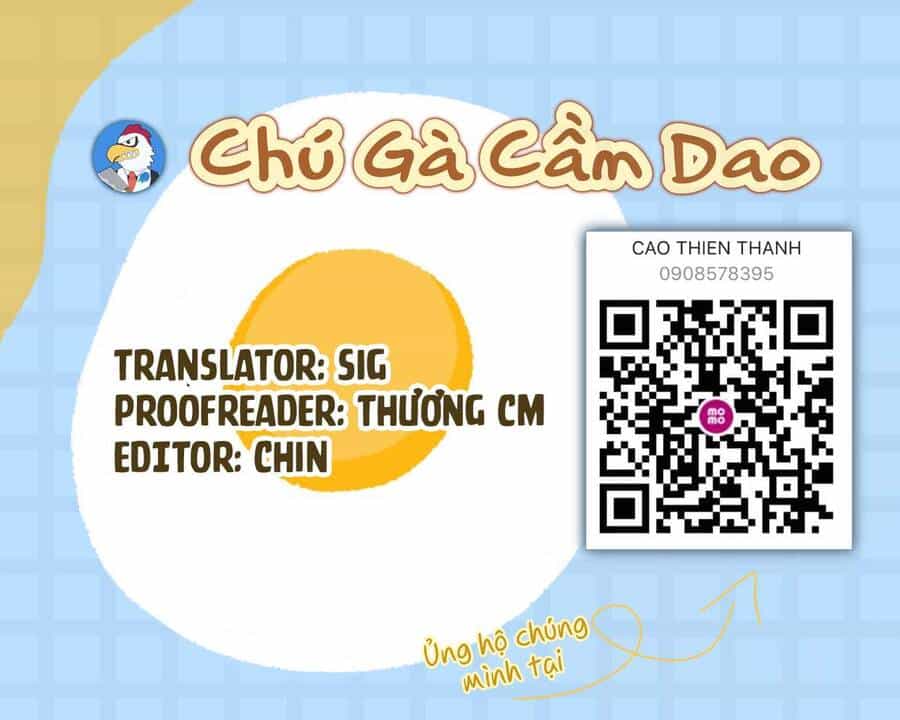 Cuộc Phiêu Lưu Của Bé Sui - Chương 27 - ảnh 13