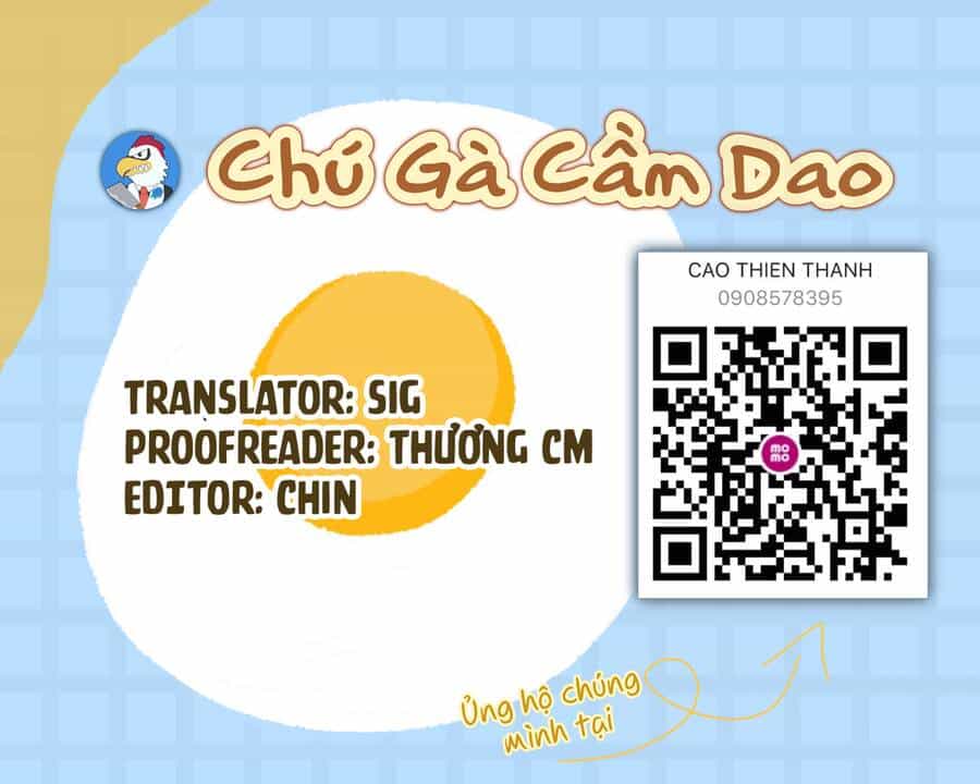 Cuộc Phiêu Lưu Của Bé Sui - Chương 28 - ảnh 13