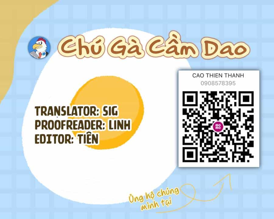 Cuộc Phiêu Lưu Của Bé Sui - Chương 30 - ảnh 15