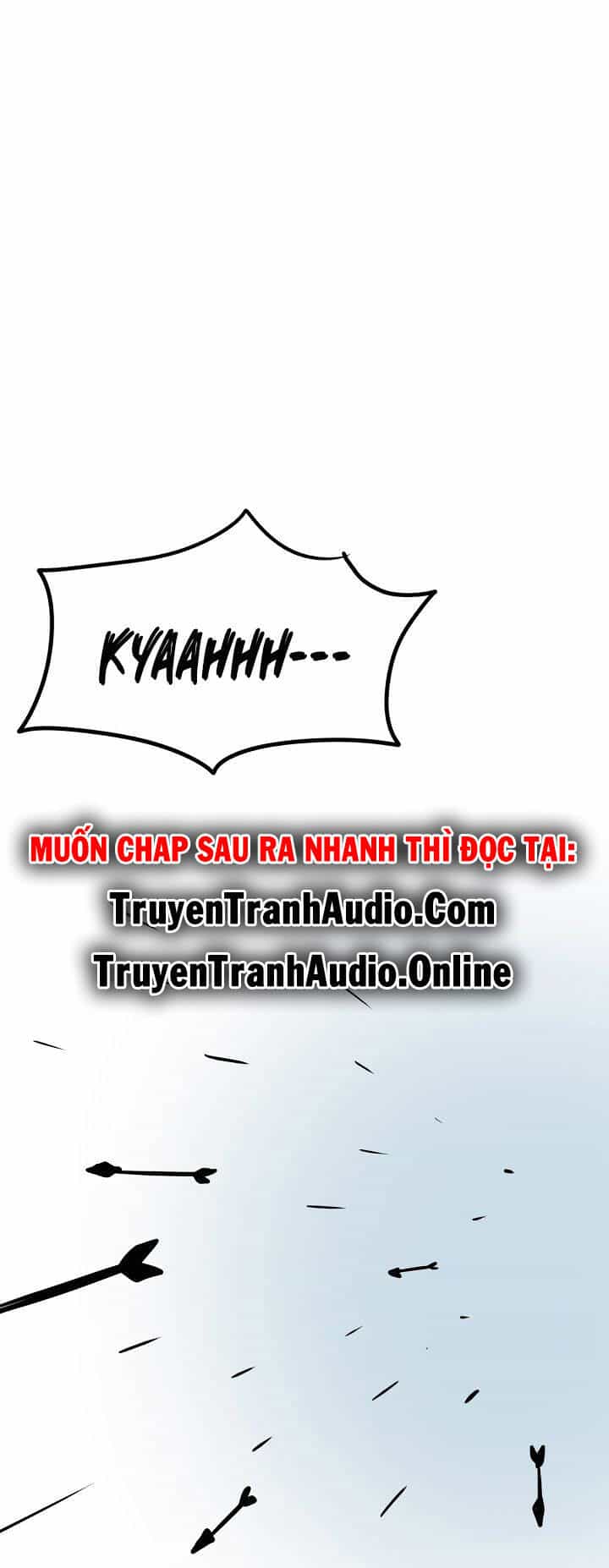 Cuộc Phiêu Lưu Của Cậu Bé Rồng - Chương 1 - ảnh 160