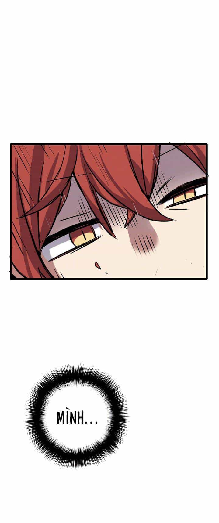 Cuộc Phiêu Lưu Của Cậu Bé Rồng - Chương 1 - ảnh 193