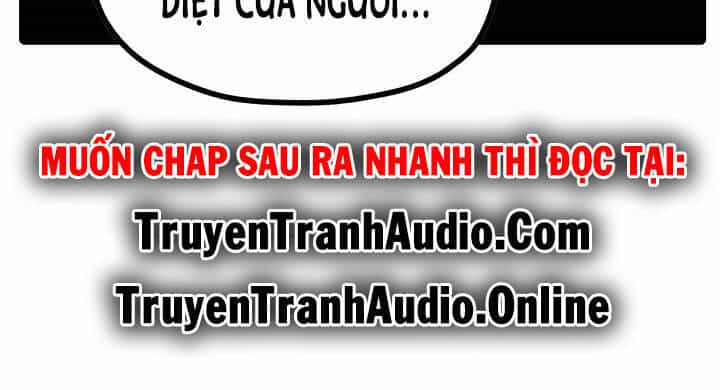 Cuộc Phiêu Lưu Của Cậu Bé Rồng - Chương 10 - ảnh 21
