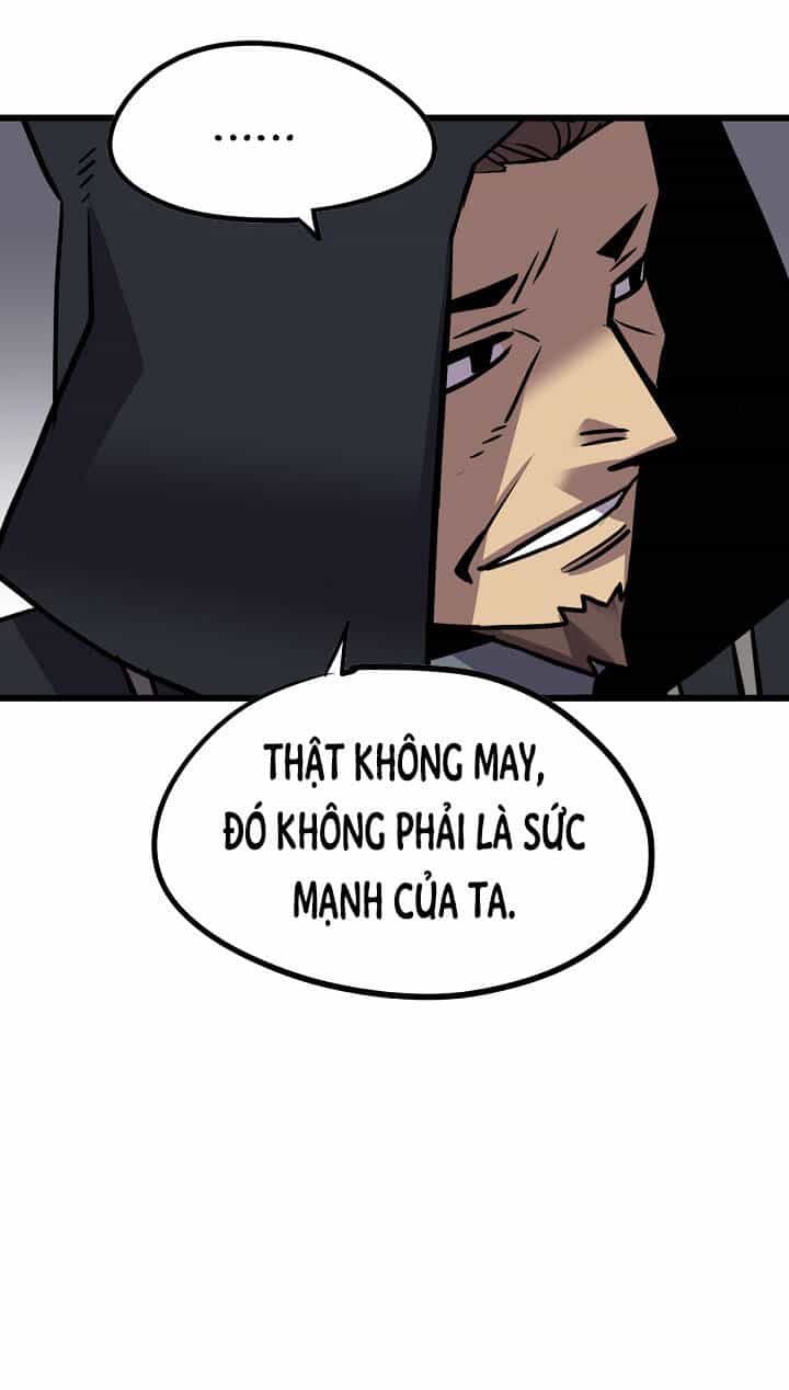 Cuộc Phiêu Lưu Của Cậu Bé Rồng - Chương 10 - ảnh 47