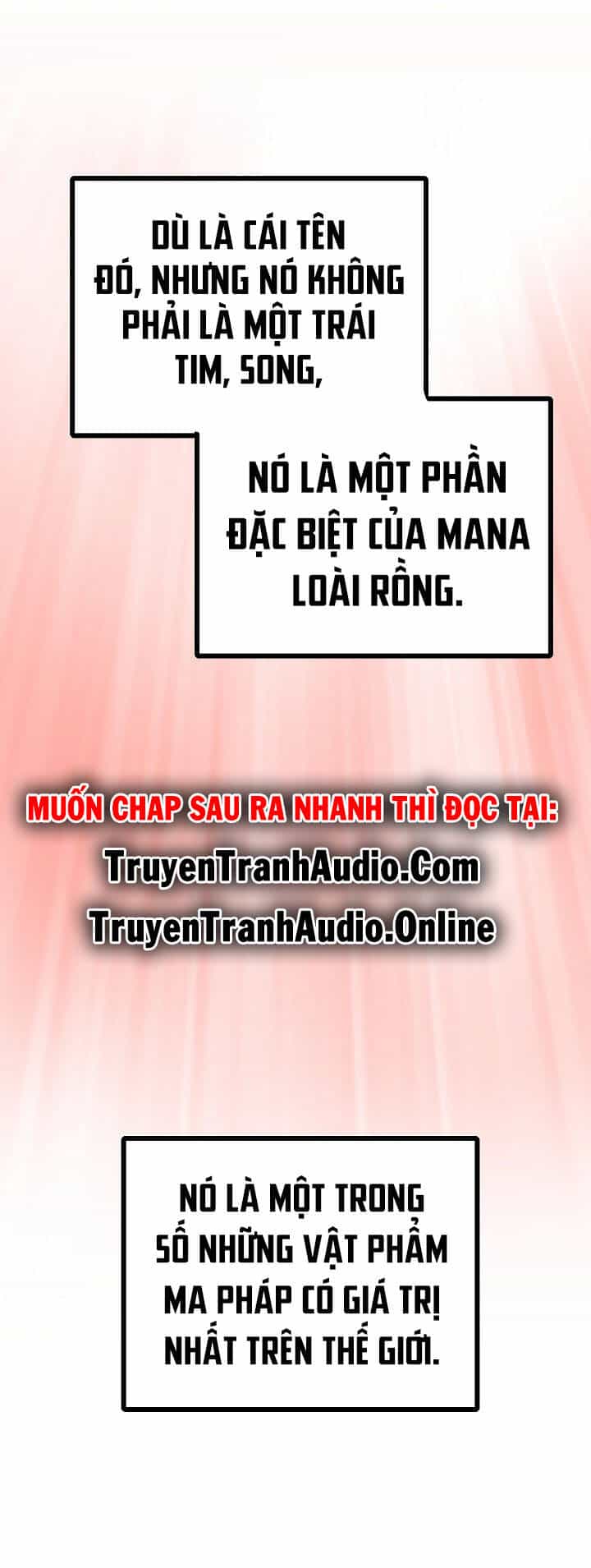 Cuộc Phiêu Lưu Của Cậu Bé Rồng - Chương 10 - ảnh 60