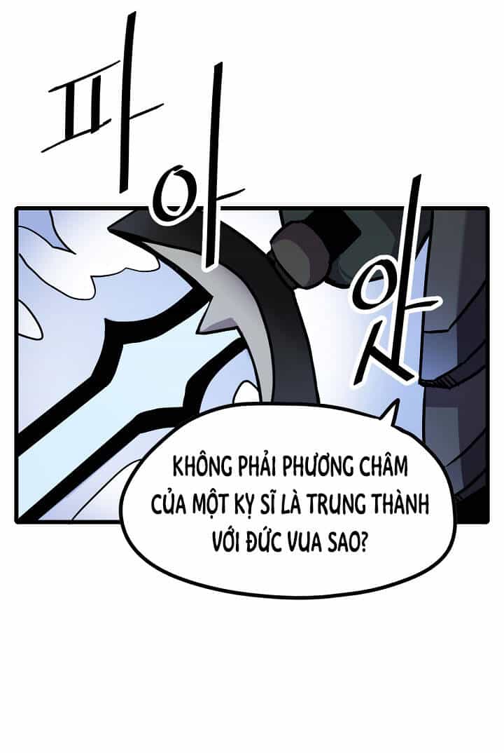 Cuộc Phiêu Lưu Của Cậu Bé Rồng - Chương 11 - ảnh 7