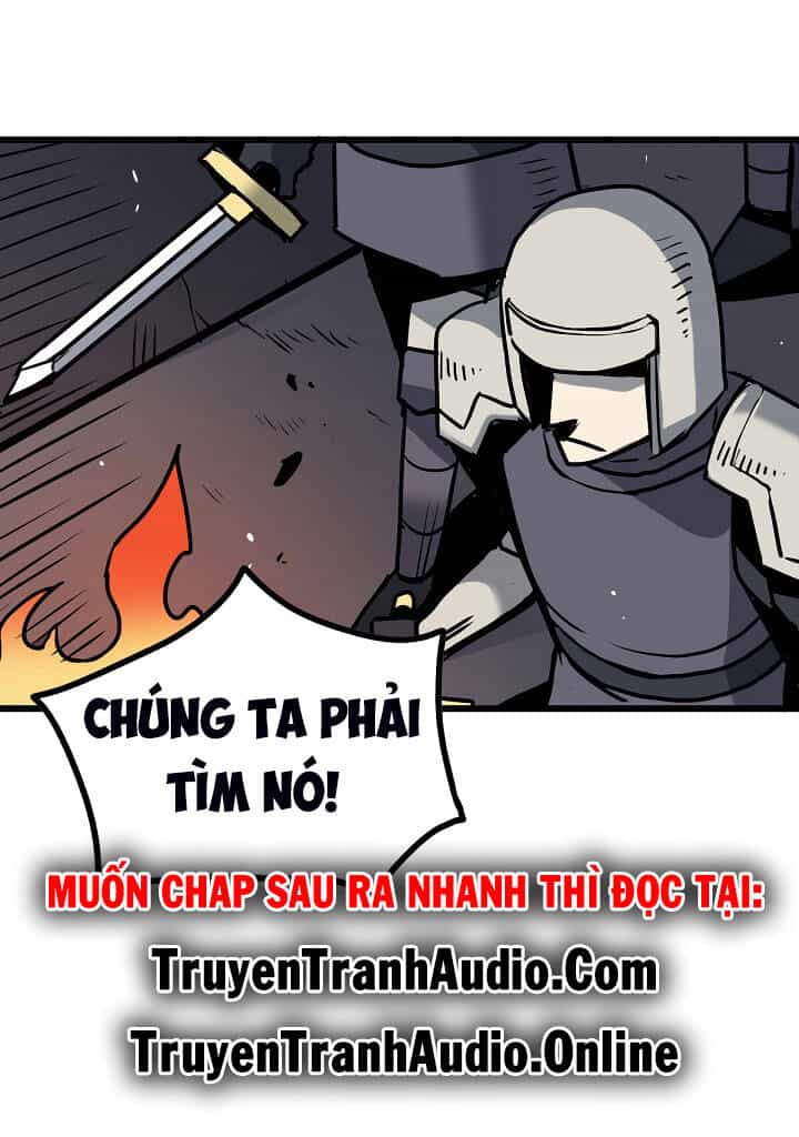 Cuộc Phiêu Lưu Của Cậu Bé Rồng - Chương 12 - ảnh 16
