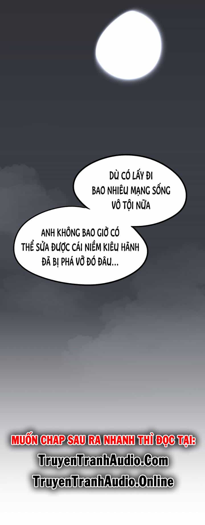 Cuộc Phiêu Lưu Của Cậu Bé Rồng - Chương 12 - ảnh 47
