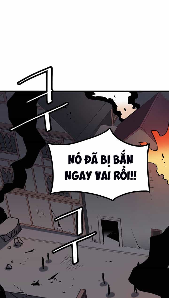 Cuộc Phiêu Lưu Của Cậu Bé Rồng - Chương 12 - ảnh 48
