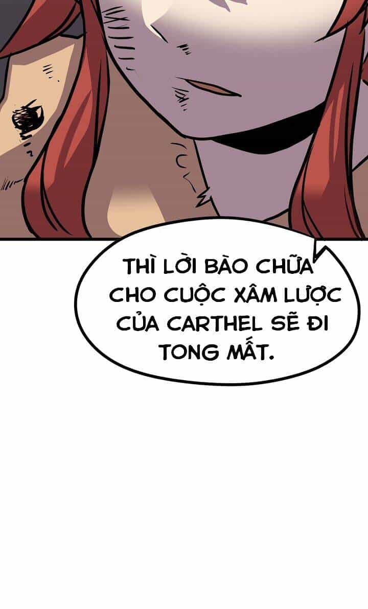 Cuộc Phiêu Lưu Của Cậu Bé Rồng - Chương 13 - ảnh 22