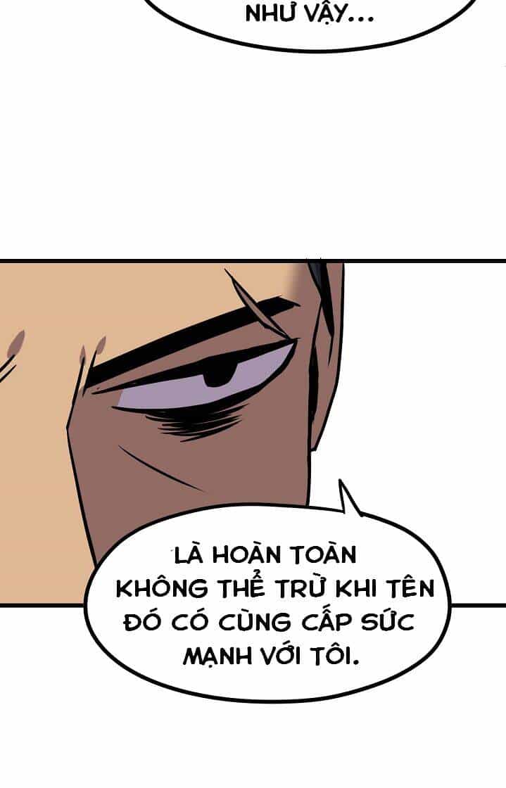 Cuộc Phiêu Lưu Của Cậu Bé Rồng - Chương 13 - ảnh 42