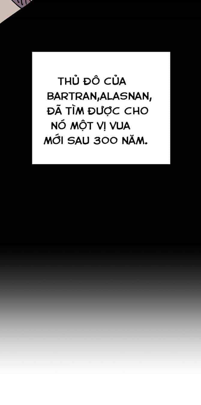 Cuộc Phiêu Lưu Của Cậu Bé Rồng - Chương 13 - ảnh 72